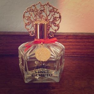 Bella by Vince Camuto